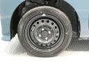 ４ＷＤ　　ディスプレイオーディオ　　スマートキー　ＬＥＤヘッドライト　オートライトシステム　シートヒーター　電子制御パーキングブレーキ（岩手県）の中古車