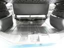 ４ＷＤ　　ディスプレイオーディオ　　スマートキー　ＬＥＤヘッドライト　オートライトシステム　シートヒーター　電子制御パーキングブレーキ（岩手県）の中古車