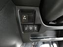 ４ＷＤ　　ディスプレイオーディオ　　スマートキー　ＬＥＤヘッドライト　オートライトシステム　シートヒーター　電子制御パーキングブレーキ（岩手県）の中古車