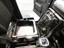 ４ＷＤ　　ディスプレイオーディオ　　スマートキー　ＬＥＤヘッドライト　オートライトシステム　シートヒーター　電子制御パーキングブレーキ（岩手県）の中古車