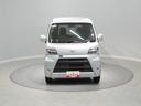 ４ＷＤ　ＳＡＩＩＩ　リアヒーター　キーレス　パワーウィンドウ　電格ミラー　ＡＢＳ　ＥＴＣ（岩手県）の中古車