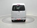 ４ＷＤ　ＳＡＩＩＩ　リアヒーター　キーレス　パワーウィンドウ　電格ミラー　ＡＢＳ　ＥＴＣ（岩手県）の中古車