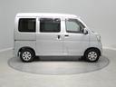 ４ＷＤ　ＳＡＩＩＩ　リアヒーター　キーレス　パワーウィンドウ　電格ミラー　ＡＢＳ　ＥＴＣ（岩手県）の中古車
