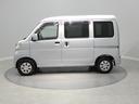 ４ＷＤ　ＳＡＩＩＩ　リアヒーター　キーレス　パワーウィンドウ　電格ミラー　ＡＢＳ　ＥＴＣ（岩手県）の中古車