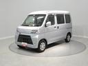 ４ＷＤ　ＳＡＩＩＩ　リアヒーター　キーレス　パワーウィンドウ　電格ミラー　ＡＢＳ　ＥＴＣ（岩手県）の中古車