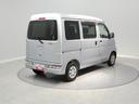 ４ＷＤ　ＳＡＩＩＩ　リアヒーター　キーレス　パワーウィンドウ　電格ミラー　ＡＢＳ　ＥＴＣ（岩手県）の中古車