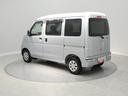 ４ＷＤ　ＳＡＩＩＩ　リアヒーター　キーレス　パワーウィンドウ　電格ミラー　ＡＢＳ　ＥＴＣ（岩手県）の中古車