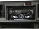 ４ＷＤ　ＳＡＩＩＩ　リアヒーター　キーレス　パワーウィンドウ　電格ミラー　ＡＢＳ　ＥＴＣ（岩手県）の中古車