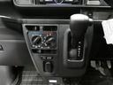 ４ＷＤ　ＳＡＩＩＩ　リアヒーター　キーレス　パワーウィンドウ　電格ミラー　ＡＢＳ　ＥＴＣ（岩手県）の中古車