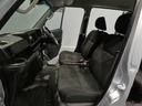 ４ＷＤ　ＳＡＩＩＩ　リアヒーター　キーレス　パワーウィンドウ　電格ミラー　ＡＢＳ　ＥＴＣ（岩手県）の中古車