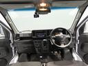 ４ＷＤ　ＳＡＩＩＩ　リアヒーター　キーレス　パワーウィンドウ　電格ミラー　ＡＢＳ　ＥＴＣ（岩手県）の中古車