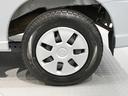 ４ＷＤ　ＳＡＩＩＩ　リアヒーター　キーレス　パワーウィンドウ　電格ミラー　ＡＢＳ　ＥＴＣ（岩手県）の中古車