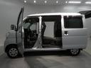 ４ＷＤ　ＳＡＩＩＩ　リアヒーター　キーレス　パワーウィンドウ　電格ミラー　ＡＢＳ　ＥＴＣ（岩手県）の中古車