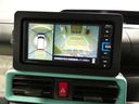 ４ＷＤ　パノラマモニター　純正ナビ　バックカメラ　左側パワースライドドア　スマートアシスト　ＬＥＤヘッドライト　フルオートエアコン　キーフリーシステム（岩手県）の中古車