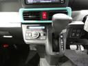 ４ＷＤ　パノラマモニター　純正ナビ　バックカメラ　左側パワースライドドア　スマートアシスト　ＬＥＤヘッドライト　フルオートエアコン　キーフリーシステム（岩手県）の中古車