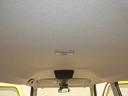 ４ＷＤ　パノラマモニター　純正ナビ　バックカメラ　左側パワースライドドア　スマートアシスト　ＬＥＤヘッドライト　フルオートエアコン　キーフリーシステム（岩手県）の中古車