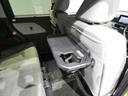 ４ＷＤ　パノラマモニター　純正ナビ　バックカメラ　左側パワースライドドア　スマートアシスト　ＬＥＤヘッドライト　フルオートエアコン　キーフリーシステム（岩手県）の中古車
