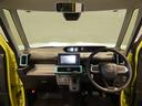 ４ＷＤ　パノラマモニター　純正ナビ　バックカメラ　左側パワースライドドア　スマートアシスト　ＬＥＤヘッドライト　フルオートエアコン　キーフリーシステム（岩手県）の中古車