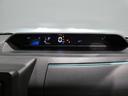 ４ＷＤ　パノラマモニター　純正ナビ　バックカメラ　左側パワースライドドア　スマートアシスト　ＬＥＤヘッドライト　フルオートエアコン　キーフリーシステム（岩手県）の中古車