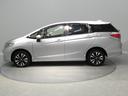 ハイブリッド　　バックカメラ　オートエアコン　　電動格納ミラー（岩手県）の中古車