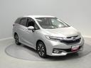 ハイブリッド　　バックカメラ　オートエアコン　　電動格納ミラー（岩手県）の中古車