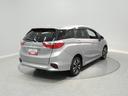 ハイブリッド　　バックカメラ　オートエアコン　　電動格納ミラー（岩手県）の中古車