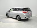 ハイブリッド　　バックカメラ　オートエアコン　　電動格納ミラー（岩手県）の中古車