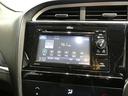 ハイブリッド　　バックカメラ　オートエアコン　　電動格納ミラー（岩手県）の中古車