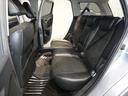 ハイブリッド　　バックカメラ　オートエアコン　　電動格納ミラー（岩手県）の中古車