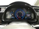 ハイブリッド　　バックカメラ　オートエアコン　　電動格納ミラー（岩手県）の中古車
