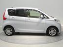 ナビ　アラウンドビューモニター　インテリジェントキー　オートエアコン　タッチパネル空調　アルミホイール　ドアバイザー（岩手県）の中古車