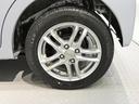ナビ　アラウンドビューモニター　インテリジェントキー　オートエアコン　タッチパネル空調　アルミホイール　ドアバイザー（岩手県）の中古車