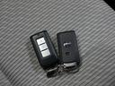 ナビ　アラウンドビューモニター　インテリジェントキー　オートエアコン　タッチパネル空調　アルミホイール　ドアバイザー（岩手県）の中古車