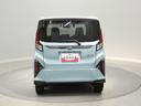 ターボ４ＷＤ　両側パワースライドドア　純正ナビ　パノラマモニター　前後ドラレコ　　クリアランスソナー（岩手県）の中古車