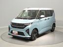 ターボ４ＷＤ　両側パワースライドドア　純正ナビ　パノラマモニター　前後ドラレコ　　クリアランスソナー（岩手県）の中古車