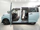 ターボ４ＷＤ　両側パワースライドドア　純正ナビ　パノラマモニター　前後ドラレコ　　クリアランスソナー（岩手県）の中古車