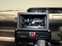 ４ＷＤ　ピラーレス　両側電動スライドドア　追従機能付クルーズコントロール　ＥＴＣ　クリアランスソナー（岩手県）の中古車