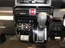 ４ＷＤ　ピラーレス　両側電動スライドドア　追従機能付クルーズコントロール　ＥＴＣ　クリアランスソナー（岩手県）の中古車