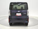 ４ＷＤ　ピラーレス　両側電動スライドドア　追従機能付クルーズコントロール　ＥＴＣ　クリアランスソナー（岩手県）の中古車