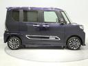 ４ＷＤ　ピラーレス　両側電動スライドドア　追従機能付クルーズコントロール　ＥＴＣ　クリアランスソナー（岩手県）の中古車