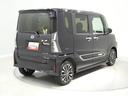 ４ＷＤ　ピラーレス　両側電動スライドドア　追従機能付クルーズコントロール　ＥＴＣ　クリアランスソナー（岩手県）の中古車