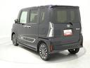 ４ＷＤ　ピラーレス　両側電動スライドドア　追従機能付クルーズコントロール　ＥＴＣ　クリアランスソナー（岩手県）の中古車
