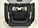 ４ＷＤ　ピラーレス　両側電動スライドドア　追従機能付クルーズコントロール　ＥＴＣ　クリアランスソナー（岩手県）の中古車