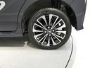 ４ＷＤ　ピラーレス　両側電動スライドドア　追従機能付クルーズコントロール　ＥＴＣ　クリアランスソナー（岩手県）の中古車