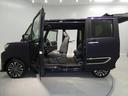 ４ＷＤ　ピラーレス　両側電動スライドドア　追従機能付クルーズコントロール　ＥＴＣ　クリアランスソナー（岩手県）の中古車