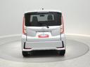 ＬＥＤヘッドライト　スマートキー　プッシュスタート　オートエアコン　ＣＤオーディオ（岩手県）の中古車