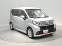 ＬＥＤヘッドライト　スマートキー　プッシュスタート　オートエアコン　ＣＤオーディオ（岩手県）の中古車