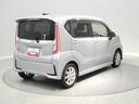 ＬＥＤヘッドライト　スマートキー　プッシュスタート　オートエアコン　ＣＤオーディオ（岩手県）の中古車