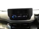 ＬＥＤヘッドライト　スマートキー　プッシュスタート　オートエアコン　ＣＤオーディオ（岩手県）の中古車