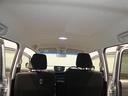 ＬＥＤヘッドライト　スマートキー　プッシュスタート　オートエアコン　ＣＤオーディオ（岩手県）の中古車
